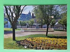 Carte postale yonne d'occasion  Grande-Synthe