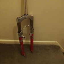 Marzocchi bomber atom for sale  HONITON