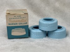 Vintage hankscraft nursmatic for sale  Stevens Point