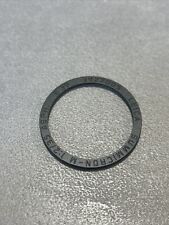 Bjektivring leica summicron gebraucht kaufen  Melle
