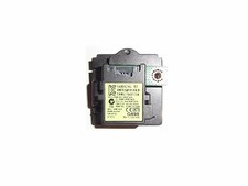 Bn96 30218b bluetooth usato  Bergamo