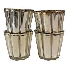 mercury votive candle holders for sale mercury votive candle holders for sale Hendersonville
