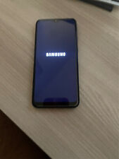 Samsung a20 smartphone usato  Pordenone