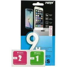 Tempered glass screen usato  Italia
