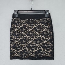 Wet seal y2k for sale  Rancho Cordova