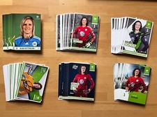 Vfl wolfsburg women for sale  Shipping to Ireland