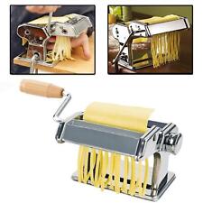 Stainless steel pasta for sale  UK