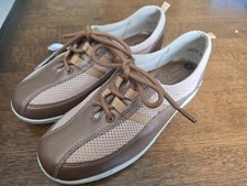 wider fit shoes db for sale wider fit shoes db for sale NEWPORT PAGNELL