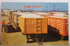 cotton gin for sale cotton gin for sale Wilmington