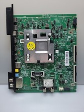 Samsung ue49nu7172u main for sale  LONDON