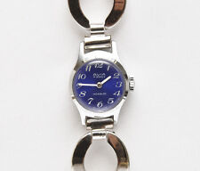 Avia orologio braccialetto usato  Osnago