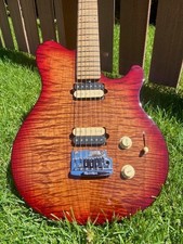 Ernie ball music for sale  Missoula