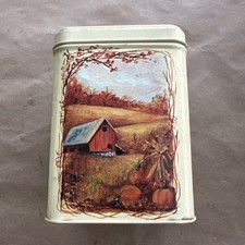 Vintage century resources for sale  Thompsontown