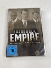 Dvd film boardwalk gebraucht kaufen  Schermbeck