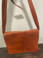 Unbranded leather laptop for sale  Minneapolis