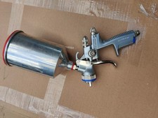 Sata jet 1000 for sale  ILFORD
