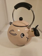 Vintage kamenstein enamel for sale  Hillsdale