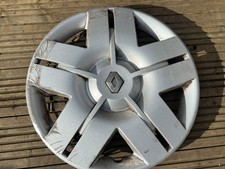 Genuine renault scenic for sale  NORTHAMPTON