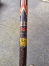 Milbro classic trufly for sale  LUDLOW