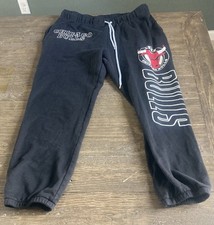 Chicago bulls nba for sale  Las Vegas