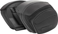 Saddlemen dxt black for sale  Holland