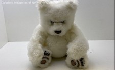 furreal polar bear for sale furreal polar bear for sale Statesville