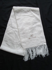 Edler vintage schal gebraucht kaufen Edler vintage schal gebraucht kaufen  Velburg