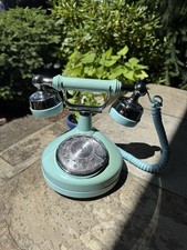 Vintage western electric for sale  Centralia