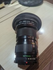 Canonfd 105mm zoom gebraucht kaufen  Berlin