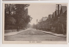 Newcastle gosforth grove for sale  SUNDERLAND