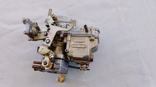 Alfa romeo alfasud usato  Toritto
