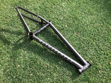 2018 wethepeople arcade for sale  WOKING