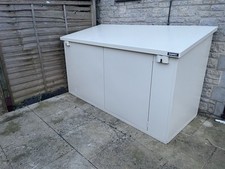 shed 8x4 for sale shed 8x4 for sale WITNEY
