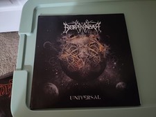borknagar comprar usado borknagar comprar usado Enviando para Brazil