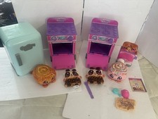 Nice cookeez makery for sale  Rome