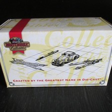 Matchbox dybo1 1959 d'occasion  Expédié en Belgium