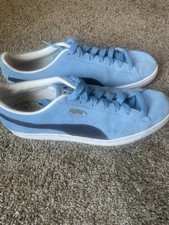 Puma suede classic for sale  Ravenna