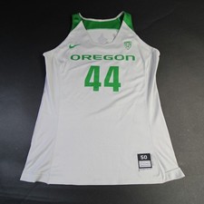 Oregon ducks nike for sale  Minneapolis