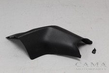 CARENAGE INTERNE PANNEAU GAUCHE LINKS XJ 6 2011 36P2836L comprar usado  Enviando para Brazil