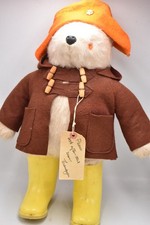 Vintage 1970s gabrielle for sale  EDENBRIDGE
