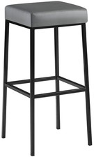 hocker gebraucht kaufen hocker gebraucht kaufen Deutschland