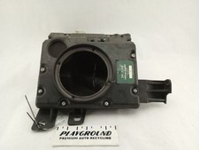 Usado,  Jaguar XK8 XKR X100 conversível traseiro passageiro direito caixa de alto-falante compatível com 97-06 comprar usado  Enviando para Brazil