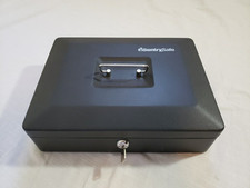 Sentry safe metal for sale  Mebane