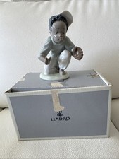 Lladro got 5827 for sale  Deerfield Beach