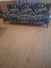antique velvet couch sofa for sale antique velvet couch sofa for sale Texarkana