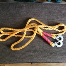 nylon rope for sale nylon rope for sale BARNARD CASTLE
