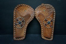 Nice jeweled thick for sale  Noblesville