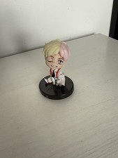 Official bts tiny for sale  NEWCASTLE