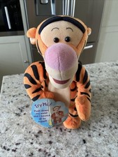 Mattel 1998 talking for sale  LECHLADE