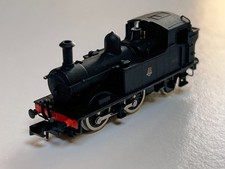 Dapol nd002 gauge for sale  LONDON